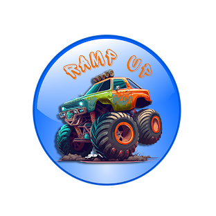 Ramp Up